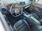 2021 Nissan Rogue FWD SV
