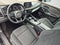 2023 Nissan Rogue FWD S