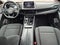 2023 Nissan Rogue FWD S