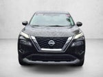 2023 Nissan Rogue FWD S