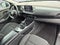2023 Nissan Rogue FWD S