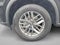 2023 Nissan Rogue FWD S