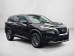 2023 Nissan Rogue FWD S