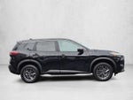 2023 Nissan Rogue FWD S