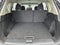 2023 Nissan Rogue FWD S