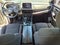 2024 Nissan Rogue AWD S