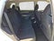 2024 Nissan Rogue AWD S