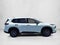 2024 Nissan Rogue AWD S