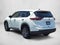 2024 Nissan Rogue AWD S