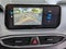 2023 Hyundai SANTA FE SEL FWD