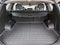 2023 Hyundai SANTA FE SEL FWD