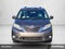 2017 Toyota Sienna XLE Premium AWD 7-Passenger (Natl)