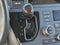 2017 Toyota Sienna XLE Premium AWD 7-Passenger (Natl)