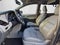 2017 Toyota Sienna XLE Premium AWD 7-Passenger (Natl)