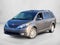 2017 Toyota Sienna XLE Premium AWD 7-Passenger (Natl)