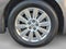2017 Toyota Sienna XLE Premium AWD 7-Passenger (Natl)
