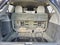 2017 Toyota Sienna XLE Premium AWD 7-Passenger (Natl)