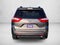 2017 Toyota Sienna XLE Premium AWD 7-Passenger (Natl)