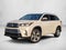 2019 Toyota Highlander Limited V6 FWD (GS)