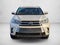 2019 Toyota Highlander Limited V6 FWD (GS)