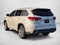 2019 Toyota Highlander Limited V6 FWD (GS)