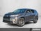 2018 Toyota Highlander LE Plus V6 FWD (SE)