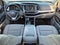 2018 Toyota Highlander LE Plus V6 FWD (SE)