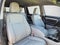2018 Toyota Highlander LE Plus V6 FWD (SE)