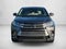 2018 Toyota Highlander LE Plus V6 FWD (SE)