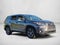 2018 Toyota Highlander LE Plus V6 FWD (SE)
