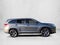 2018 Toyota Highlander LE Plus V6 FWD (SE)