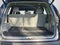 2018 Toyota Highlander LE Plus V6 FWD (SE)