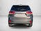 2018 Toyota Highlander LE Plus V6 FWD (SE)