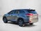2018 Toyota Highlander LE Plus V6 FWD (SE)