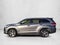 2018 Toyota Highlander LE Plus V6 FWD (SE)