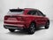 2021 Kia Sorento S FWD