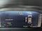 2026 Honda CR-V Hybrid Sport-L FWD