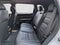 2026 Honda CR-V Hybrid Sport-L FWD