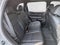 2026 Honda CR-V Hybrid Sport-L FWD