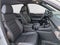 2026 Honda CR-V Hybrid Sport-L FWD