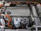 2026 Honda CR-V Hybrid Sport-L FWD