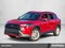 2022 Toyota Corolla Cross LE 2WD (Natl)