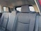 2022 Toyota Corolla Cross LE 2WD (Natl)