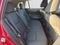 2022 Toyota Corolla Cross LE 2WD (Natl)