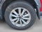 2022 Toyota Corolla Cross LE 2WD (Natl)