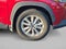 2022 Toyota Corolla Cross LE 2WD (Natl)