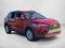 2022 Toyota Corolla Cross LE 2WD (Natl)