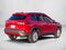 2022 Toyota Corolla Cross LE 2WD (Natl)