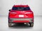 2022 Toyota Corolla Cross LE 2WD (Natl)