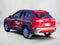 2022 Toyota Corolla Cross LE 2WD (Natl)